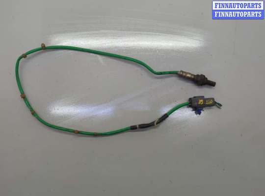 купить Лямбда зонд на Mazda 6 (GH) 2007-2012