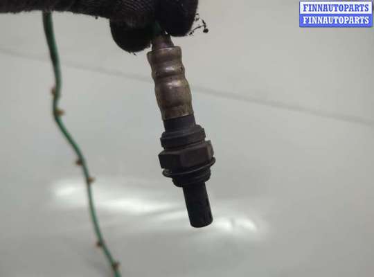 купить Лямбда зонд на Mazda 6 (GH) 2007-2012