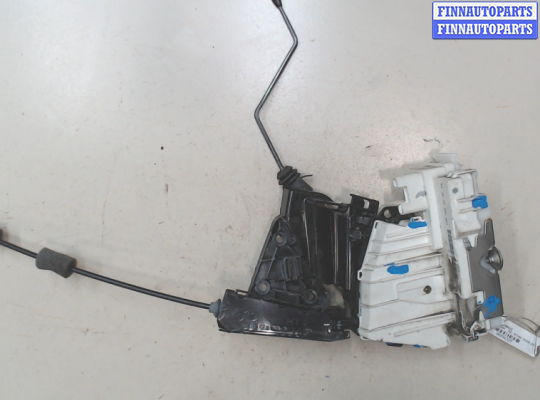 купить Замок двери на Mercedes ML W164 2005-2011