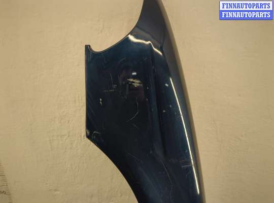 купить Крыло на BMW 5 E39 1995-2003