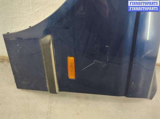 купить Крыло на BMW 5 E39 1995-2003