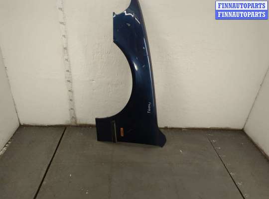 Крыло BM3595873 на BMW 5 E39 1995-2003