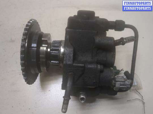 Купить ТНВД на Ford Transit 2006-2014 ТНВД FO2087753 на Ford Transit 2006-2014