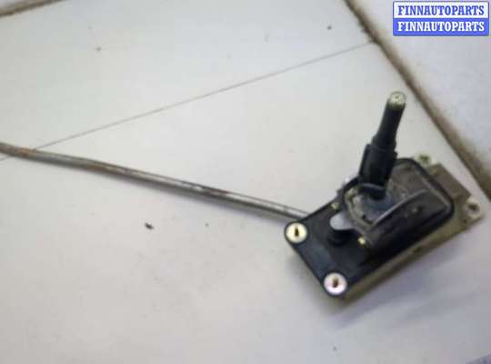 Кулиса КПП VG2755432 на Volkswagen Golf 4 1997-2006