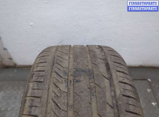 купить Пара шин на BMW 3 F30 2012-2019