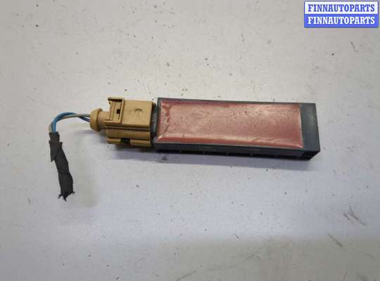 купить Антенна на Volkswagen Jetta 6 2010-2018