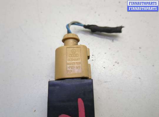 купить Антенна на Volkswagen Jetta 6 2010-2018