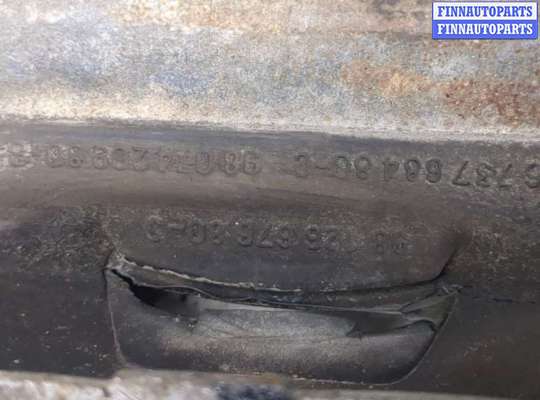купить Подушка крепления КПП на Toyota RAV 4 2000-2005