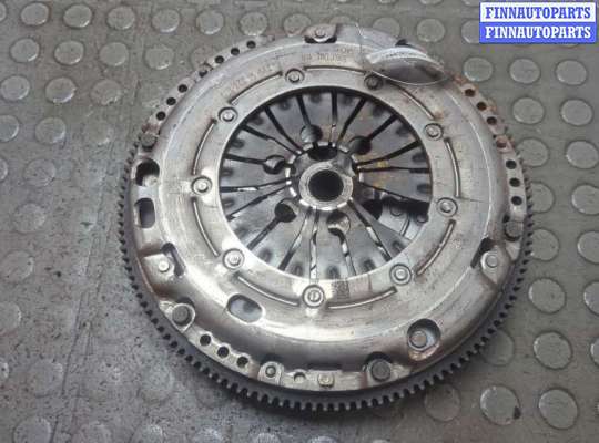 Маховик SK522725 на Skoda Octavia (A5) 2004-2013