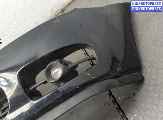 купить Бампер на KIA Cerato 2004-2009