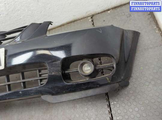 купить Бампер на KIA Cerato 2004-2009