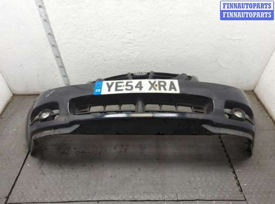 купить Бампер на KIA Cerato 2004-2009