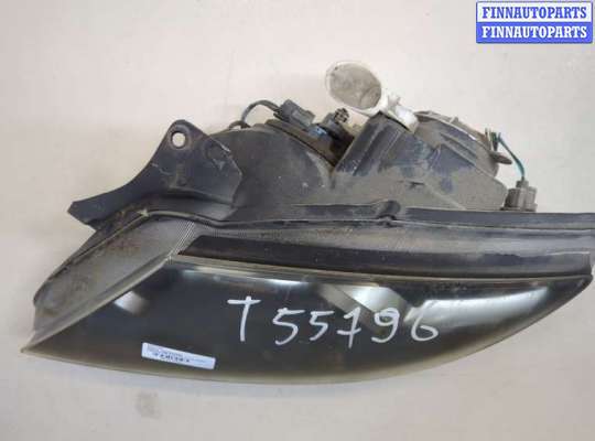 купить Фара (передняя) на Mazda RX-8 2003-2012