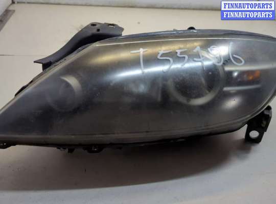 купить Фара (передняя) на Mazda RX-8 2003-2012