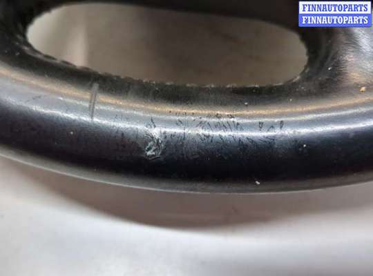 купить Подушка безопасности водителя на Volvo S80 2006-2016