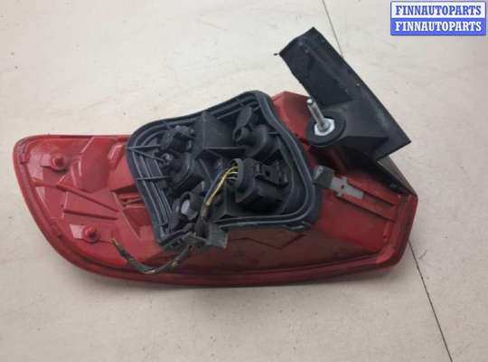 купить Фонарь (задний) на Audi A3 (8P) 2003-2013