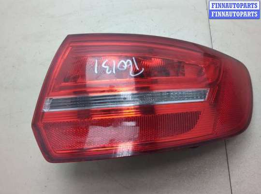 Купить Фонарь (задний) на Audi A3 (8P) 2003-2013 Фонарь (задний) AU1716275 на Audi A3 (8P) 2003-2013