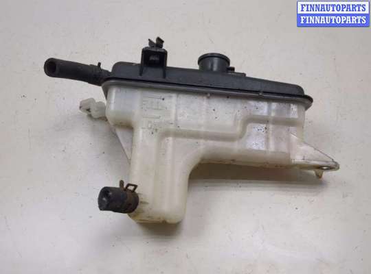 купить Бачок расширительный на Toyota RAV 4 2006-2013