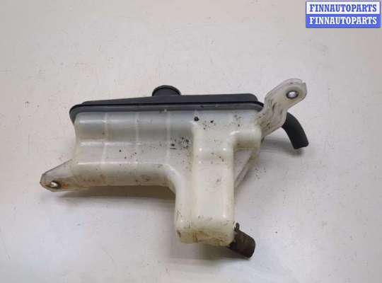 купить Бачок расширительный на Toyota RAV 4 2006-2013