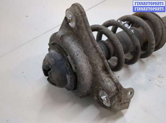 купить Амортизатор подвески на Audi A6 (C6) 2004-2011