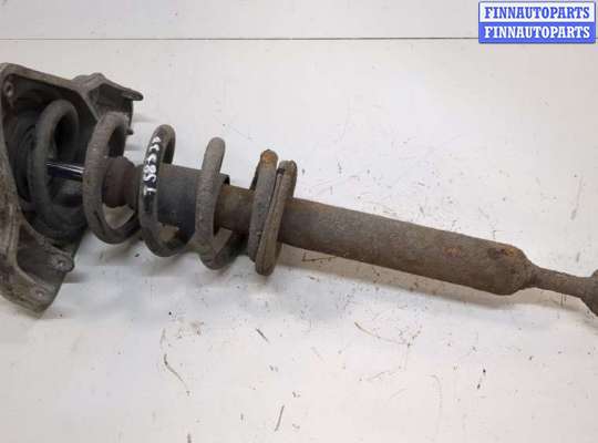 купить Амортизатор подвески на Audi A6 (C6) 2004-2011