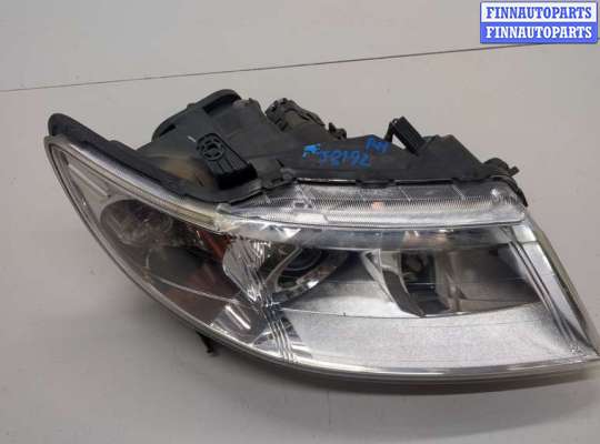 купить Фара (передняя) на Subaru Tribeca (B9) 2004-2014