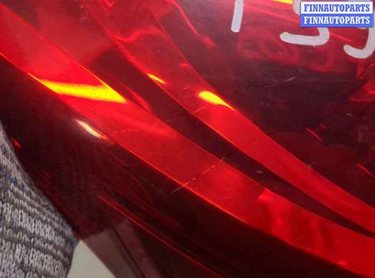 купить Фонарь (задний) на KIA Ceed 2007-2012