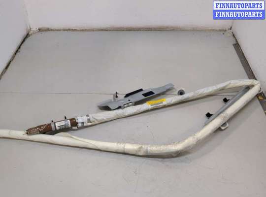 Купить Подушка безопасности боковая (шторка) на Land Rover Freelander 2 2006-2014 Подушка безопасности боковая (шторка) LRQ5910 на Land Rover Freelander 2 2006-2014