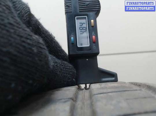 купить Пара шин на Land Rover Range Rover Sport 2005-2013