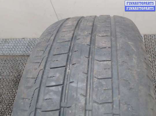 купить Пара шин на Land Rover Range Rover Sport 2005-2009