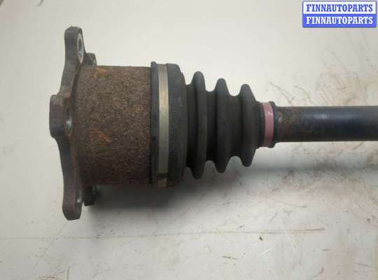 купить Полуось (приводной вал, шрус) на Infiniti QX80 2014-2017