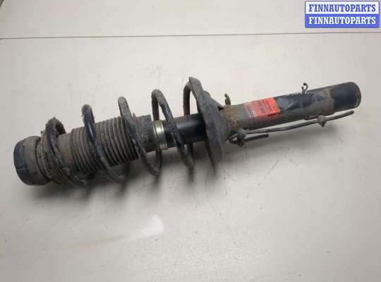 Стойка подвески амортизационная на Volkswagen Golf IV (1J)