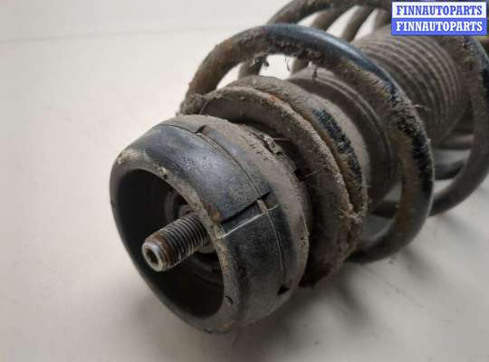 Стойка подвески амортизационная на Volkswagen Golf IV (1J)