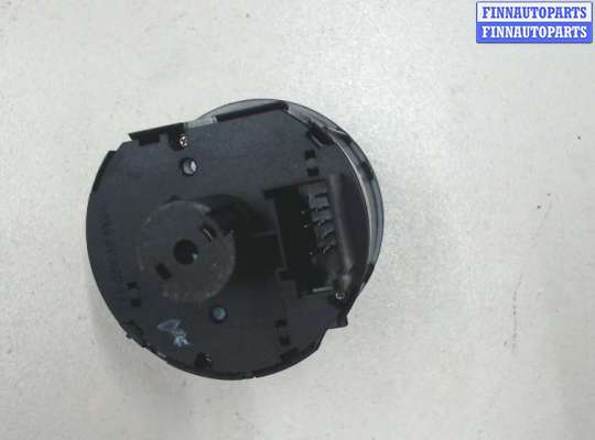 купить Переключатель света на Volkswagen Golf 5 2003-2009