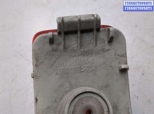 купить Фонарь габаритный на Volvo XC90 2002-2014