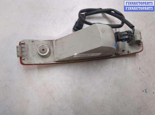 купить Фонарь габаритный на Volvo XC90 2002-2014