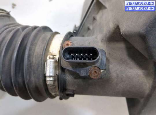 купить Измеритель потока воздуха (расходомер) на Cadillac SRX 2009-2016