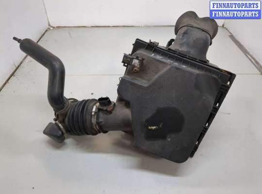 купить Измеритель потока воздуха (расходомер) на Cadillac SRX 2009-2016