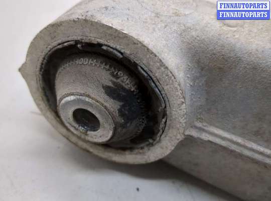купить Рычаг подвески на BMW 5 E39 1995-2003
