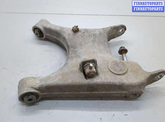 Купить Рычаг подвески на BMW 5 E39 1995-2003 Рычаг подвески BM3679259 на BMW 5 E39 1995-2003