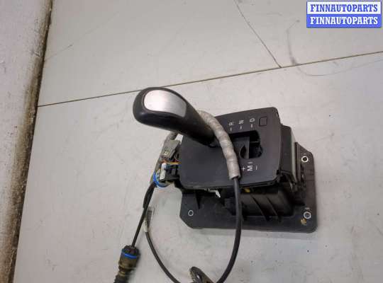 купить Кулиса КПП на Volvo S40 2004-2012