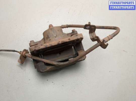 купить Суппорт на Hyundai Santa Fe 2018-2024