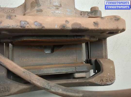 купить Суппорт на Hyundai Santa Fe 2018-2024