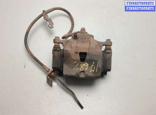 купить Суппорт на Hyundai Santa Fe 2018-2024