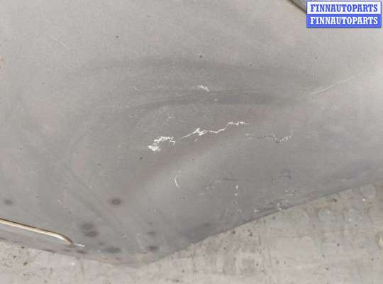 купить Крыло на Mercedes C W204 2006-2015