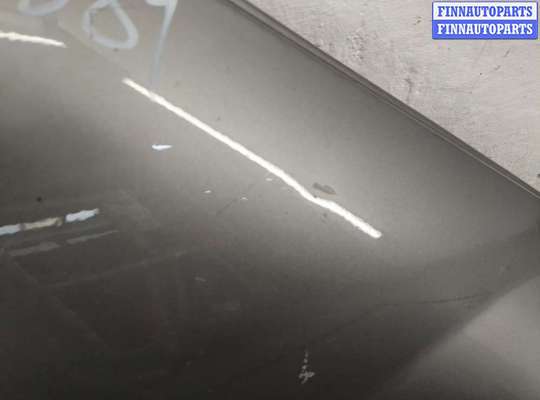 купить Крыло на Mercedes C W204 2006-2015