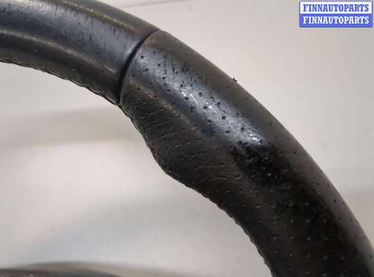 купить Руль на Opel Insignia 2008-2017