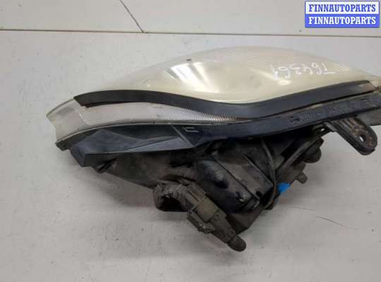 купить Фара (передняя) на KIA Picanto 2004-2011