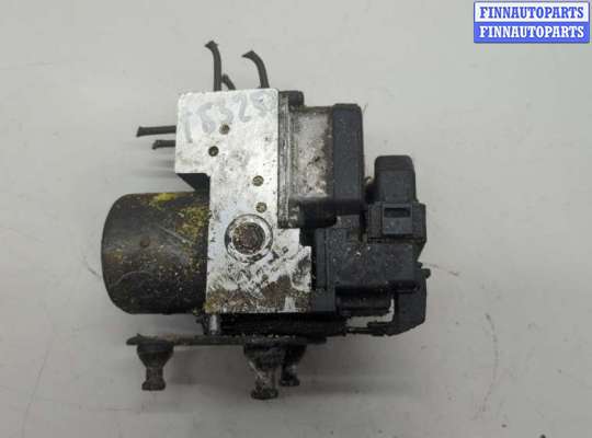 Блок АБС, насос (ABS, ESP, ASR) VG2485472 на Volkswagen LT 28-46 1996-2006