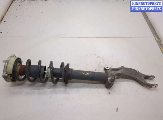 Купить Амортизатор подвески на Audi A4 (B9) 2015-2023 Амортизатор подвески AU1719419 на Audi A4 (B9) 2015-2023